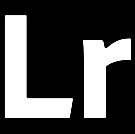 lightroom